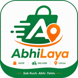 AbhiLaya